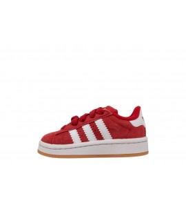 ADIDAS JI4336 CAMPUS 00s EL I BETSCA/FTWWHT/BE