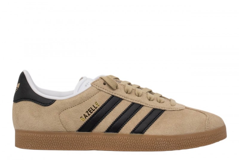 ADIDAS unisex IH9635...