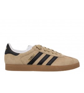 ADIDAS unisex IH9635 GAZZELLE MAGBEI/CBLACK/FTWWHT