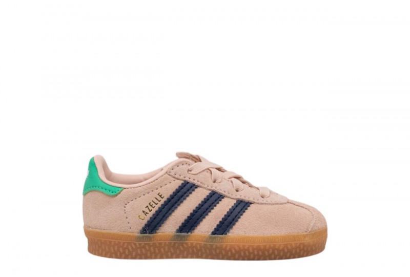 ADIDAS KI4035 GAZZELLE CF...