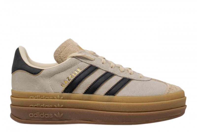 ADIDAS donna JS3892...