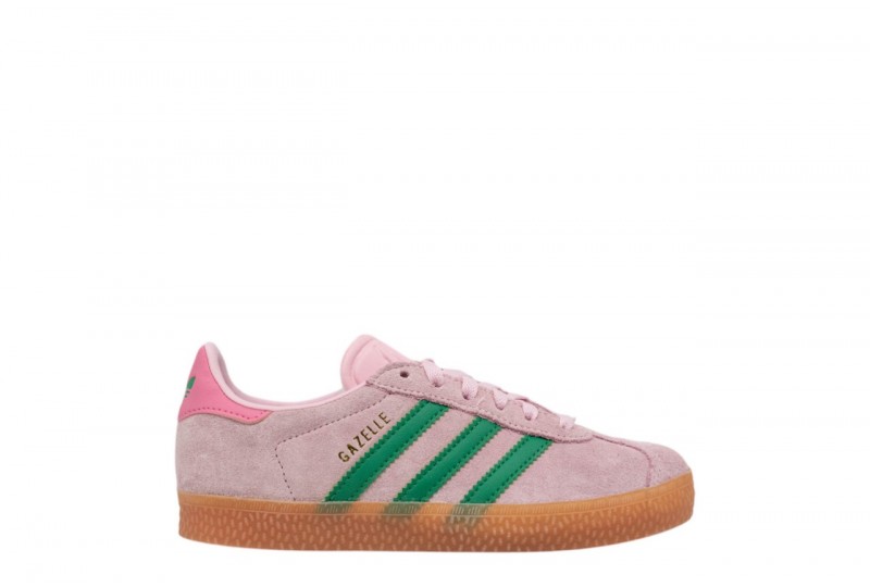 ADIDAS bambina P7133...