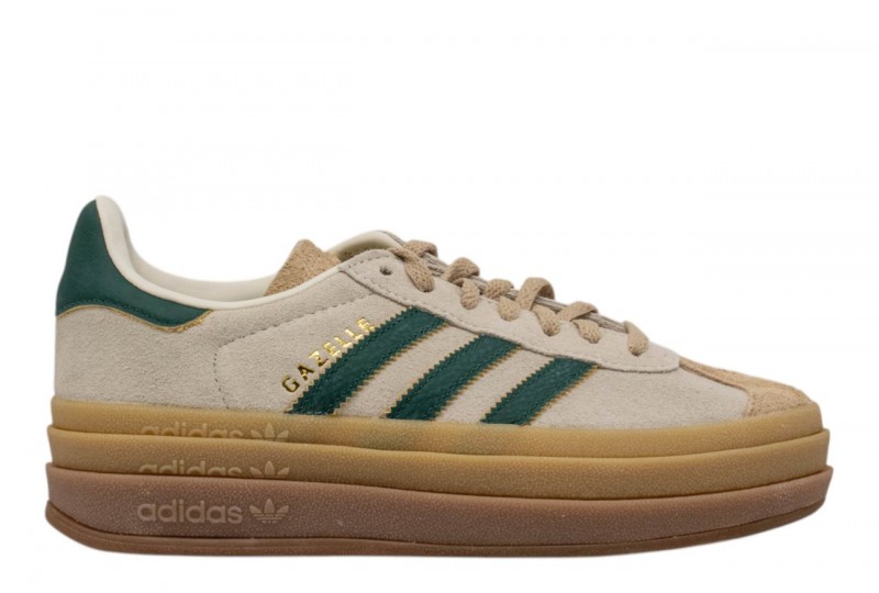ADIDAS donna ID7056...