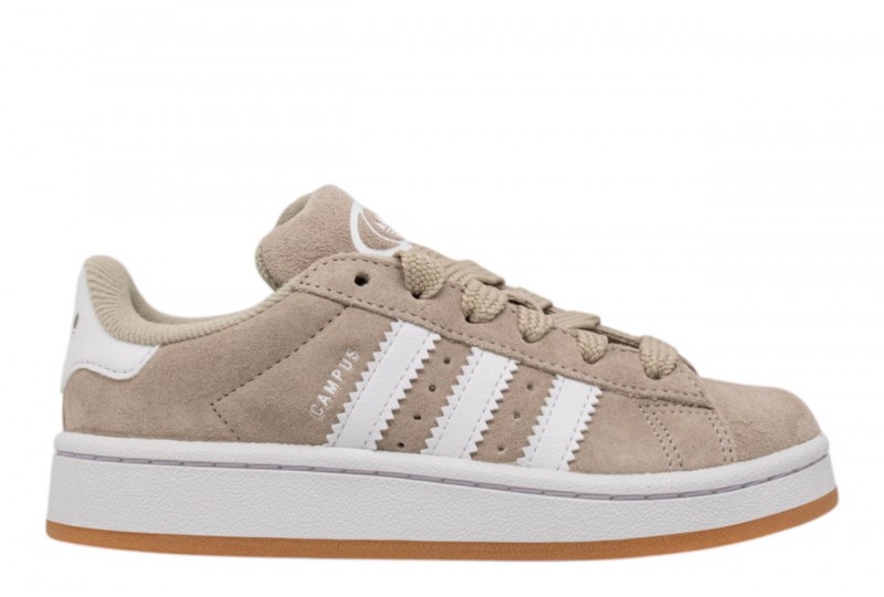 ADIDAS JI4462 CAMPUS 00s C...