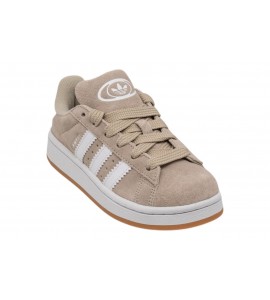 ADIDAS JI4462 CAMPUS 00s C WONBEI/FTWWHT/GUM