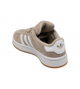 ADIDAS JI4462 CAMPUS 00s C WONBEI/FTWWHT/GUM