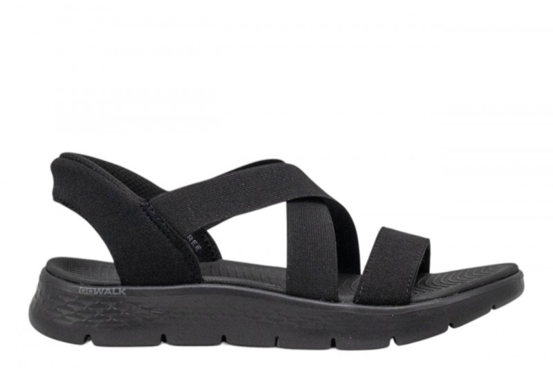 SKECHERS sandalo Slip-ins...