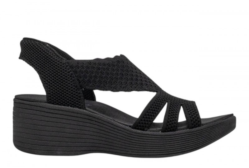 Skechers sandalo Slip-in...