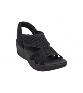 Skechers sandalo Slip-in Parallel Lite 120012