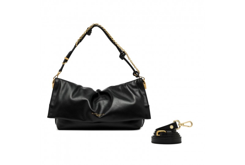 GIANNI CHIARINI BS 11946...