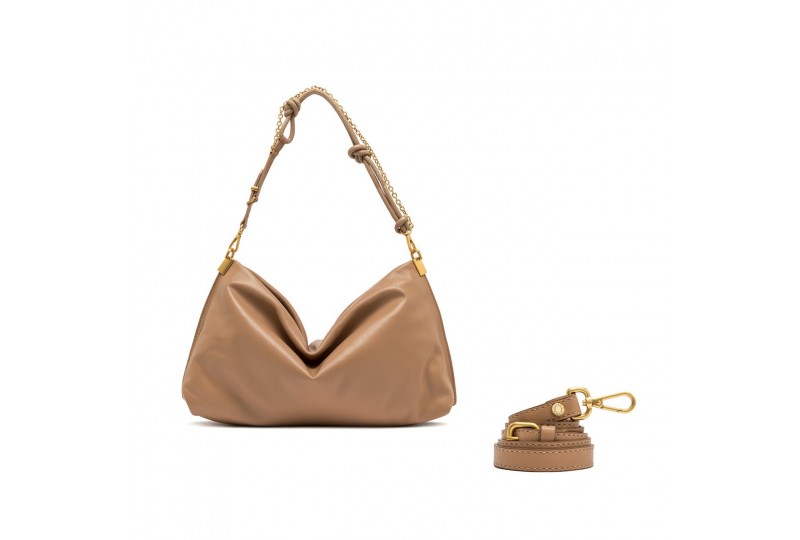 GIANNI CHIARINI BS 11945...