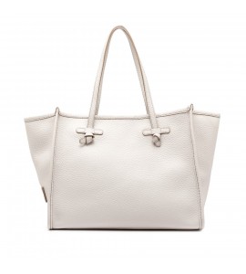 GIANNI CHIARINI MARCELLA SABBIA