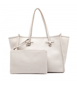 GIANNI CHIARINI MARCELLA SABBIA