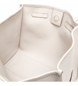 GIANNI CHIARINI MARCELLA SABBIA