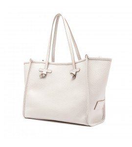 GIANNI CHIARINI MARCELLA SABBIA