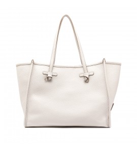 GIANNI CHIARINI MARCELLA SABBIA