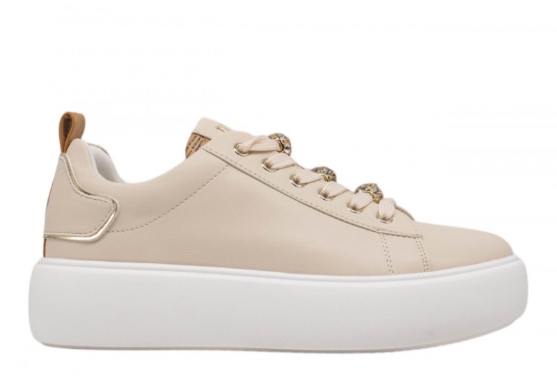 ALVIERO MARTINI donna...