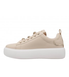 ALVIERO MARTINI donna sneaker 1462/300E/0387 NUDE