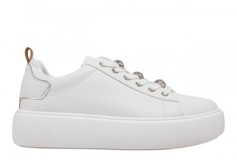 ALVIERO MARTINI donna...