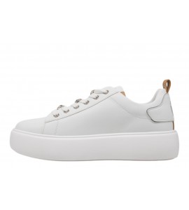 ALVIERO MARTINI donna sneaker 1462/300E/0900 white