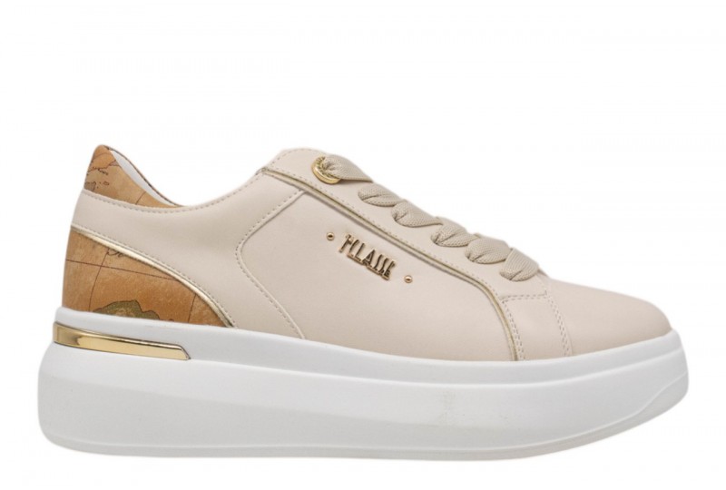 ALVIERO MARTINI donna...