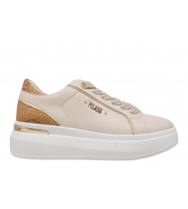 ALVIERO MARTINI donna sneaker 1470/300E/0925 BEIGE