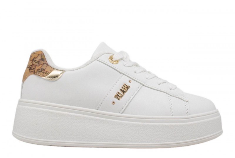 ALVIERO MARTINI donna...