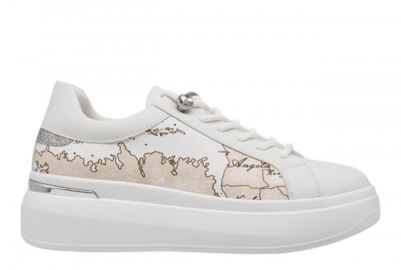 ALVIERO MARTINI donna...