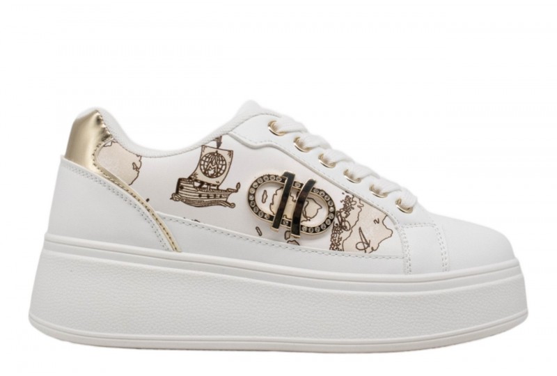 ALVIERO MARTINI donna...