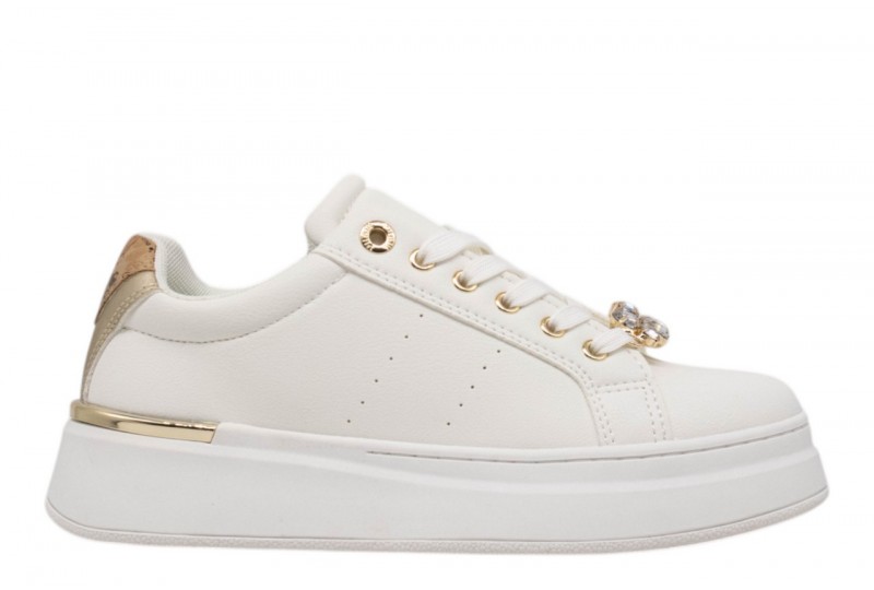 ALVIERO MARTINI donna...