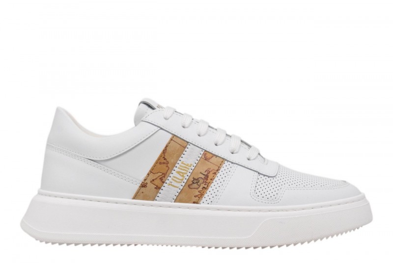 ALVIERO MARTINI uomo...