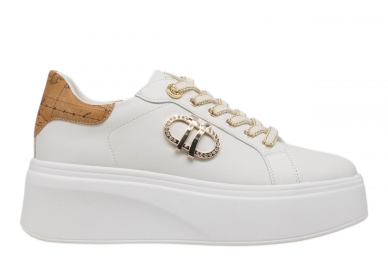 ALVIERO MARTINI donna...