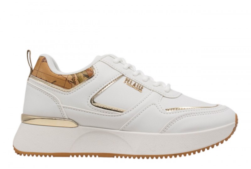 ALVIERO MARTINI donna...