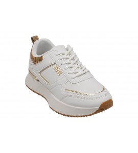 ALVIERO MARTINI donna sneaker1477/300E/0387 WHITE