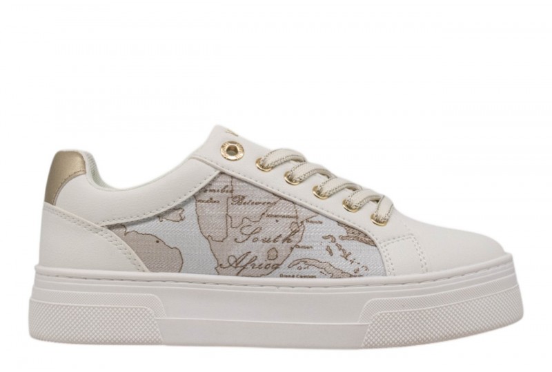 ALVIERO MARTINI donna...