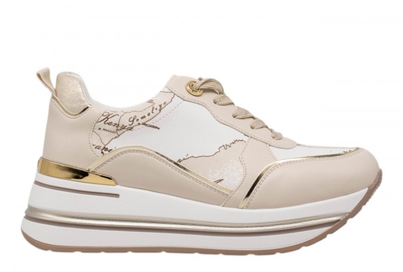 ALVIERO MARTINI donna...