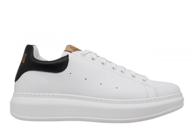 ALVIERO MARTINI uomo...