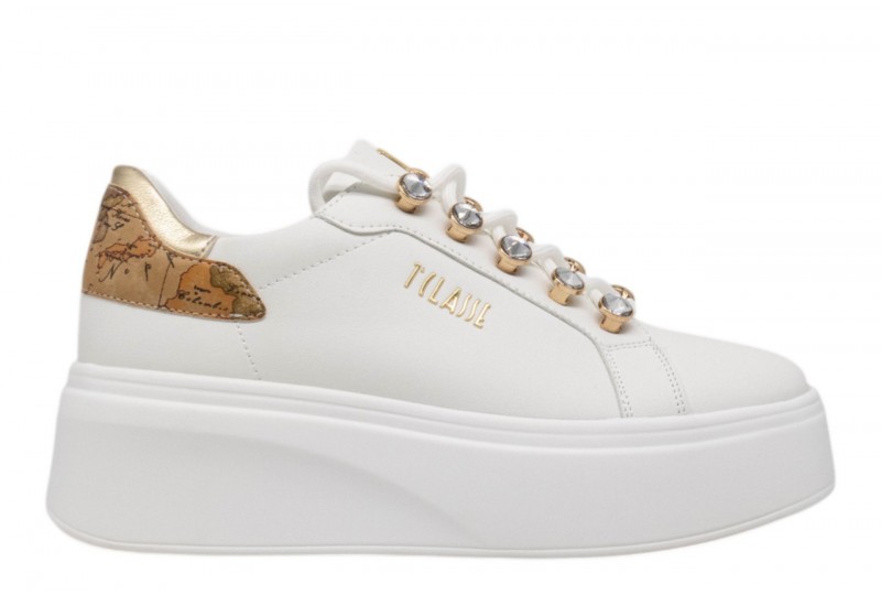 ALVIERO MARTINIdonna...