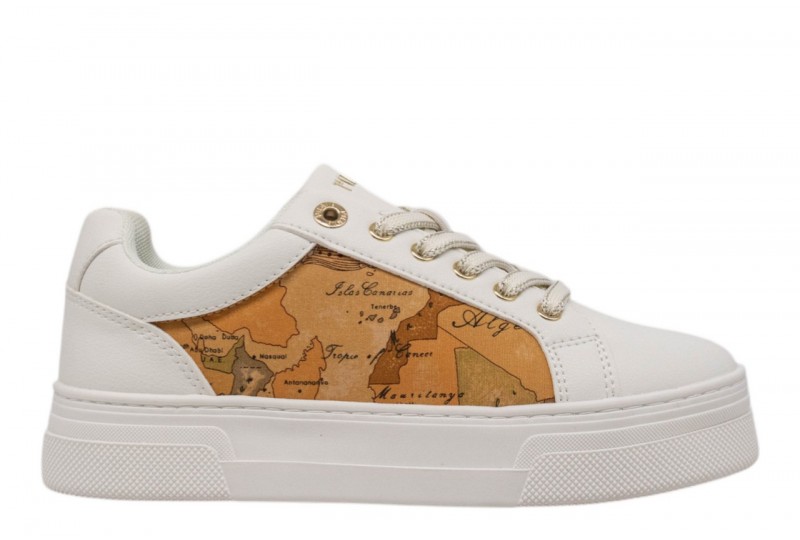 ALVIERO MARTINI donna...