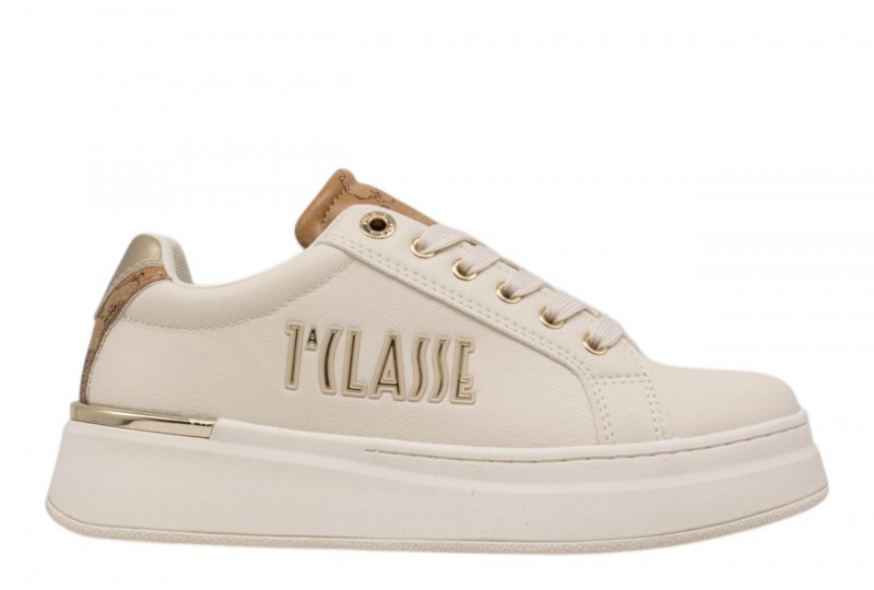 ALVIERO MARTINI donna...