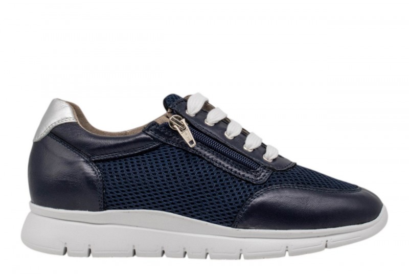 ELITE TOMASI PFA-RUNNING...