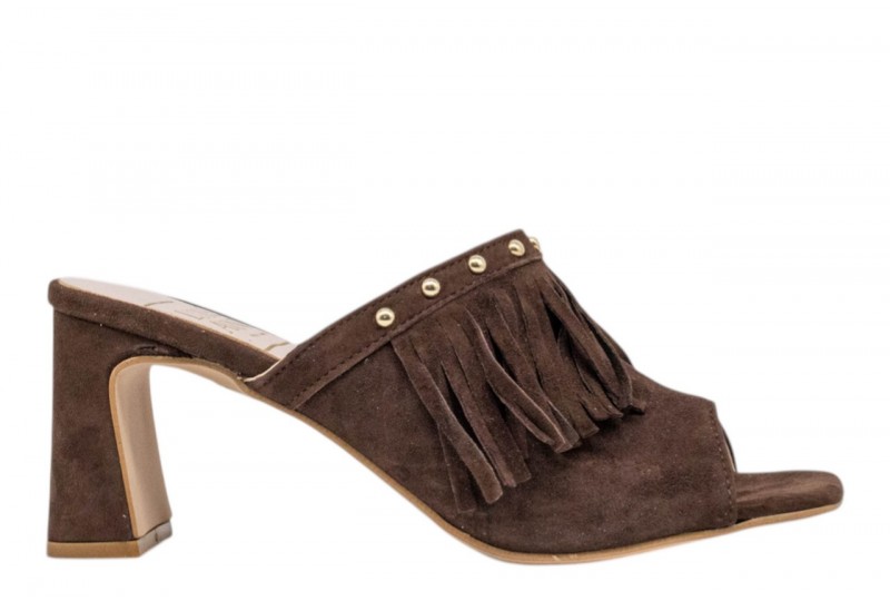 LUISANNE sabot 3900/05...