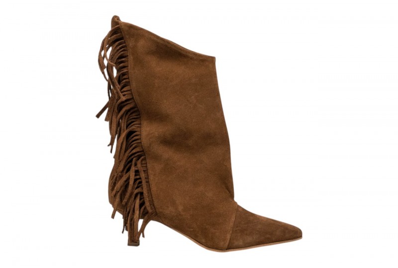 LUISANNE stivale DEBORAH...