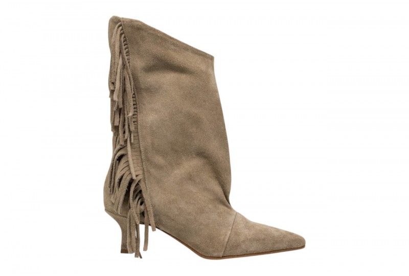 LUISANNE stivale DEBORAH...