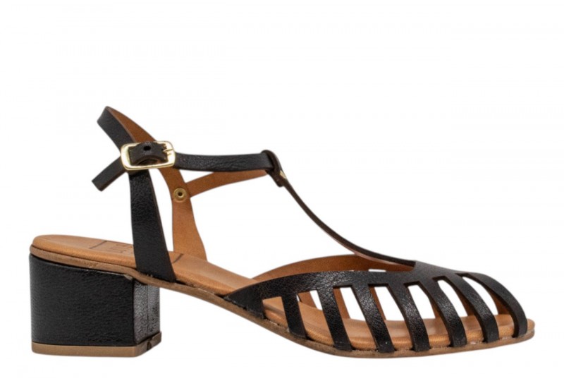 LUISANNE LADY-G VITELLO MORO