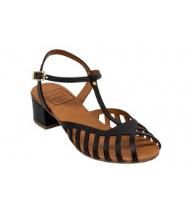 LUISANNE LADY-G VITELLO MORO