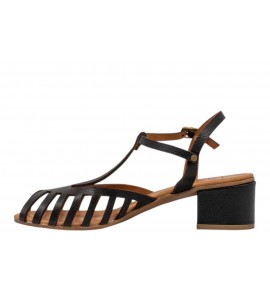 LUISANNE LADY-G VITELLO MORO