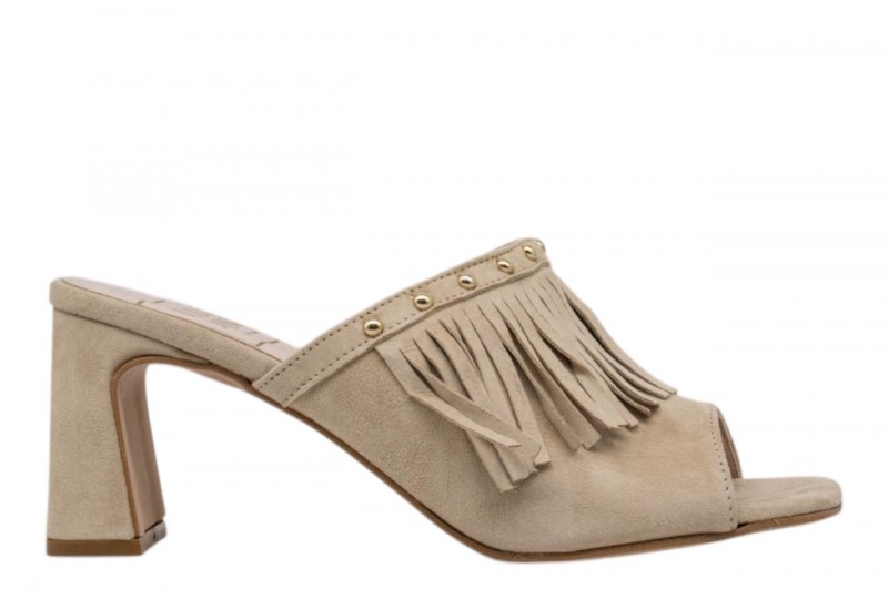 LUISANNE sabot 3900/05...