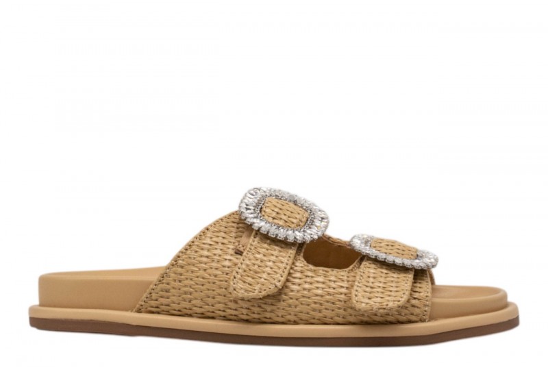 NOA HARMON CIABATTA WAVE...