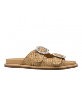 NOA HARMON CIABATTA WAVE 10321-10 BEIGE